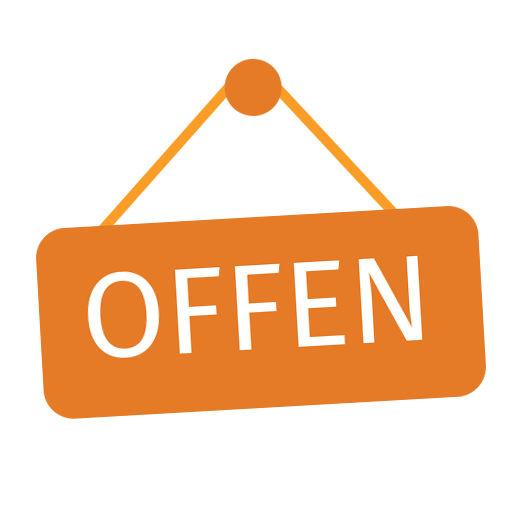 wfg_offen